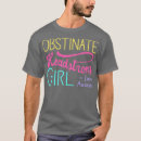 Suche nach helle farben tshirts Bildung