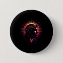 Suche nach vintages ostern buttons Pastell