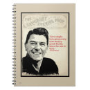 Suche nach ronald reagan poster Präsident