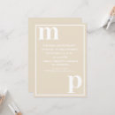 Suche nach champagner einladungen Minimal
