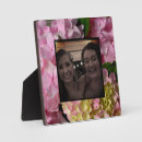 Suche nach gelb fotoplatten Elegant