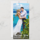 Suche nach groom karten Braut und bräutigam