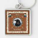 Suche nach raven accessoires Magisch