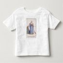 Suche nach heiliges römisches reich tshirts Duflos