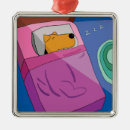 Suche nach bett ornamente Lustig