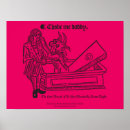 Suche nach demon poster Teufel