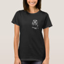 Suche nach cooler löwe tshirts Zeichnend