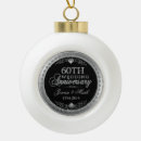Suche nach 60 hochzeitstag ornamente Elegant
