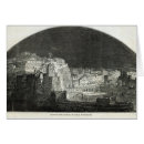 Suche nach englische küste postkarten Bucht