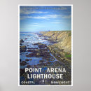 Suche nach leuchtturm foto poster Wandkunst