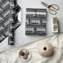 Suche nach schild geschenkpapier Stern
