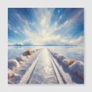 Suche nach bolivien magnete See
