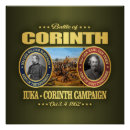 Suche nach korinth poster Mississippi