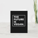 Suche nach vegetarisch karten Tierrechte