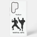 Suche nach kampfsport elektronik zubehör Karate