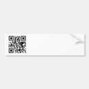 Suche nach qr codes autoaufkleber Barcode
