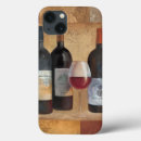 Suche nach glas ipad hüllen Küche