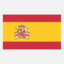 Suche nach spanische flagge Spinnen
