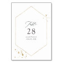 Suche nach pastellfarben tischkarten Aquarell