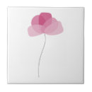 Suche nach einfache blume fliesen Minimal