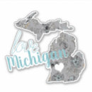 Suche nach made in michigan aufkleber Staat
