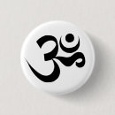 Suche nach hinduismus buttons Religion