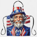 Suche nach sam schürzen Amerika