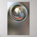 Suche nach chrom poster Glänzend