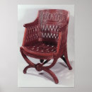 Suche nach louis xvi poster France