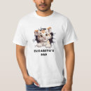Suche nach tigerjunges Modern