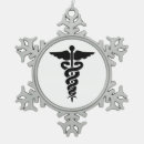Suche nach medizinische symbole ornamente Krankenschwester