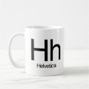 Suche nach helvetica tassen Grafikdesign