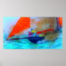 Suche nach hohes schiff poster Segelboote
