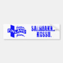 Suche nach finnland autoaufkleber Sisu
