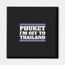 Suche nach phuket magnete Meer