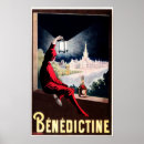 Suche nach französische poster Alkohol