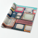 Suche nach vintage werbung geschenkpapier Alt