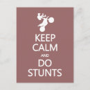 Suche nach dirt bike postkarten Racing