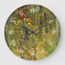 Suche nach kruzifix wanduhren Religion