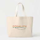 Suche nach lgbt geschenke Liebe