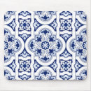 Suche nach portugiesisch mousepads Blau