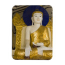 Suche nach pagode magnete Buddhistisch