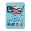 Suche nach griechische flagge magnete Hellas