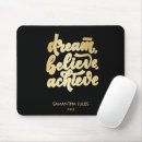Suche nach förderung mousepads Für sie