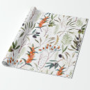 Suche nach äste geschenkpapier Winter