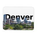 Suche nach denver magnete Colorado