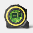 Suche nach mikrochip Modern