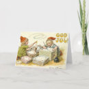 Suche nach god jul karten Urlaub