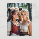 Suche nach schneeweiß poster Geschichte
