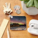 Suche nach polaris schlüsselanhänger Eis